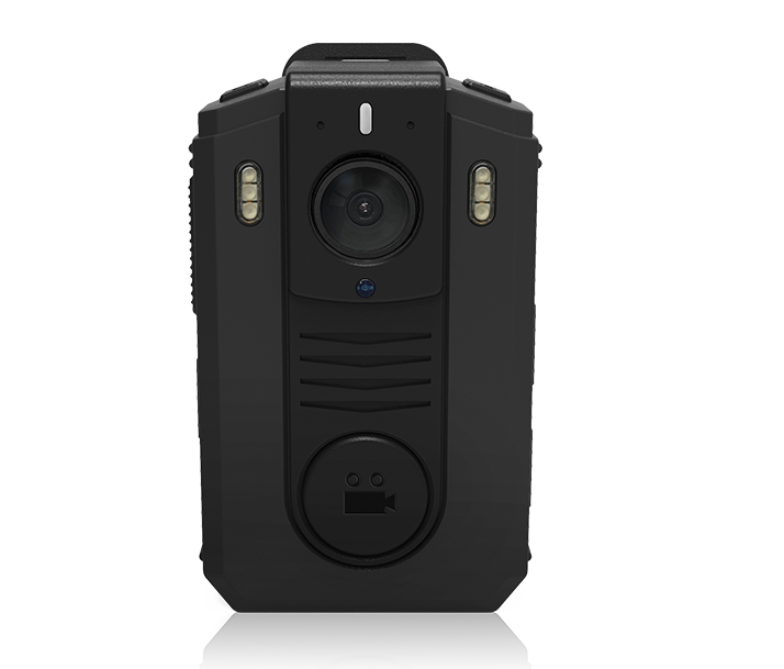 Body Worn Camera